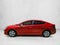 2019 Hyundai ELANTRA SEL Auto
