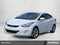 2013 Hyundai ELANTRA 4dr Sdn Auto GLS PZEV