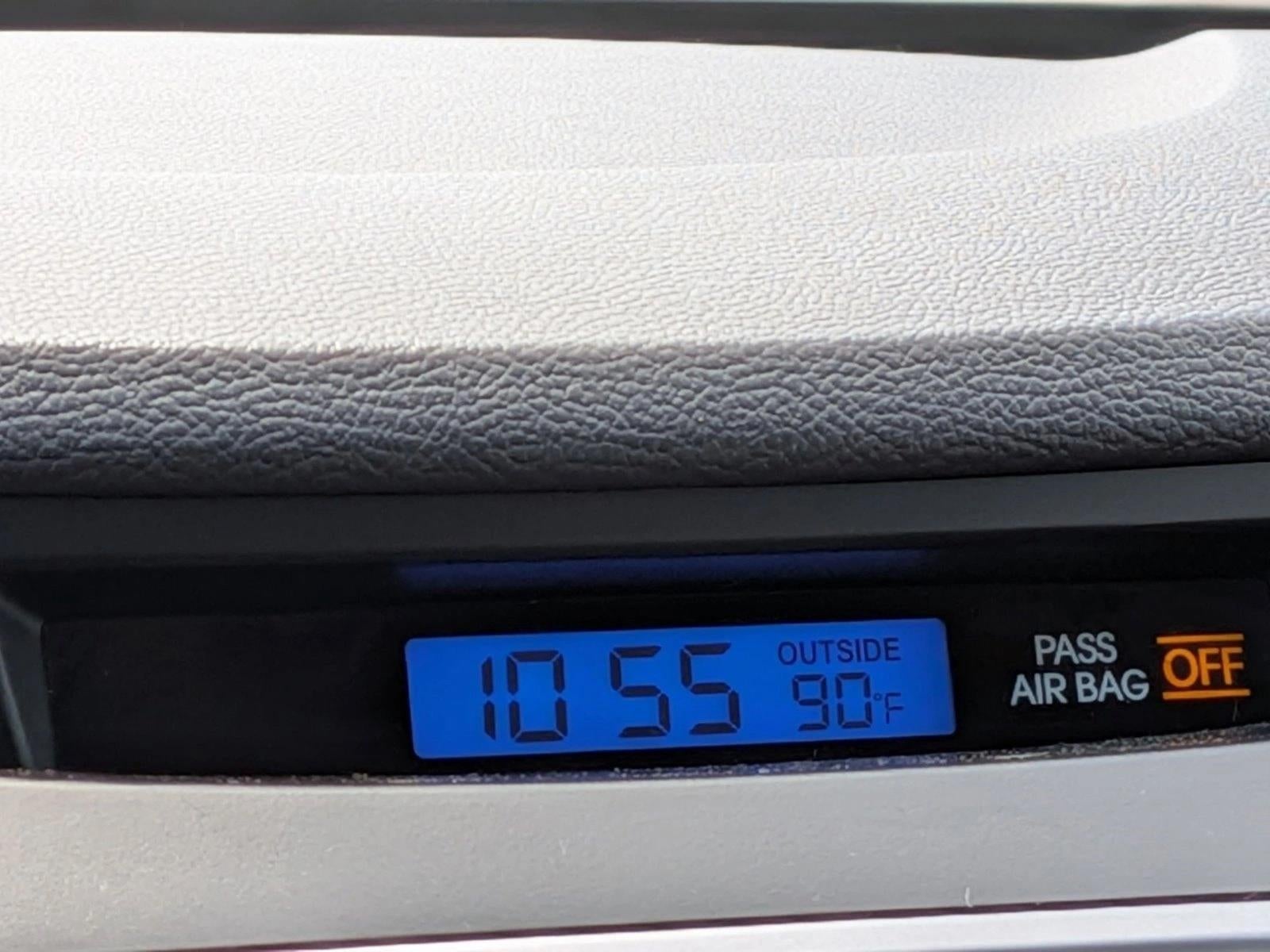 2013 Hyundai ELANTRA 4dr Sdn Auto GLS PZEV