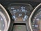 2013 Hyundai ELANTRA 4dr Sdn Auto GLS PZEV