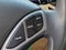 2013 Hyundai ELANTRA 4dr Sdn Auto GLS PZEV
