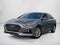 2019 Hyundai SONATA SE 2.4L