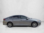 2019 Hyundai SONATA SE 2.4L