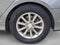 2019 Hyundai SONATA SE 2.4L