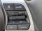 2019 Hyundai SONATA SE 2.4L