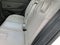 2023 Hyundai ELANTRA Limited IVT
