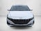 2023 Hyundai ELANTRA Limited IVT