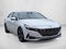 2023 Hyundai ELANTRA Limited IVT
