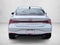 2023 Hyundai ELANTRA Limited IVT