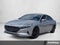 2022 Hyundai ELANTRA SEL IVT
