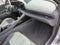 2022 Hyundai ELANTRA SEL IVT