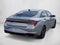 2022 Hyundai ELANTRA SEL IVT