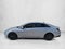 2022 Hyundai ELANTRA SEL IVT