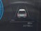 2025 Hyundai SANTA CRUZ SEL FWD