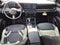 2025 Hyundai SANTA CRUZ SEL FWD