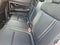 2025 Hyundai SANTA CRUZ SEL FWD