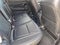 2025 Hyundai SANTA CRUZ SEL FWD