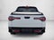 2025 Hyundai SANTA CRUZ SEL FWD