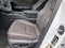 2024 Lexus TX 350 Premium FWD