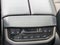 2024 Lexus TX 350 Premium FWD