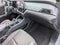 2024 Lexus TX 350 Premium FWD