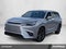 2025 Lexus TX 350 Premium FWD