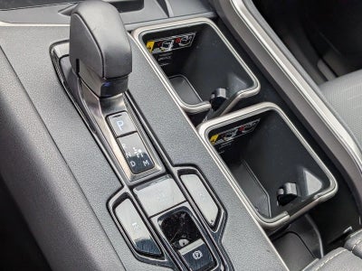 2025 Lexus TX 350 Premium FWD