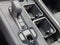2025 Lexus TX 350 Premium FWD