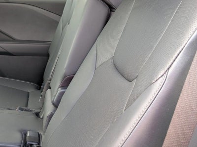 2025 Lexus TX 350 Premium FWD
