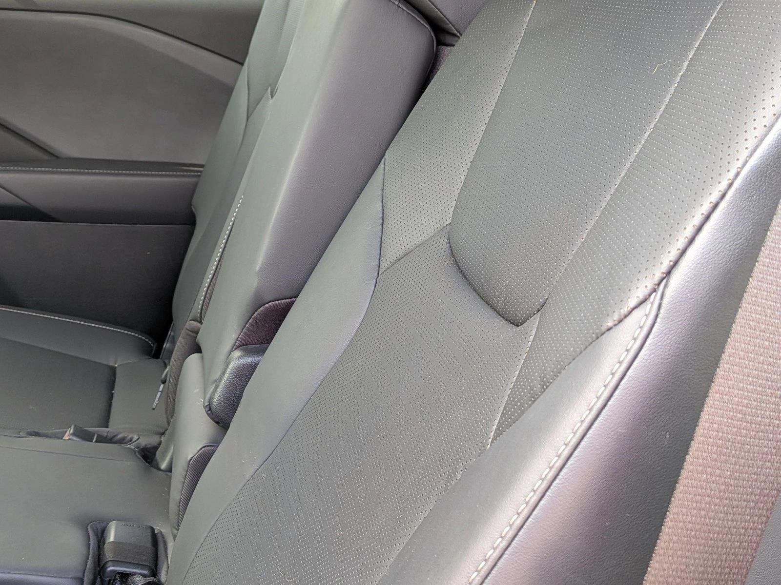 2025 Lexus TX 350 Premium FWD
