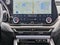 2025 Lexus TX 350 Premium FWD