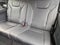 2025 Lexus TX 350 Premium FWD
