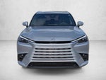 2025 Lexus TX 350 Premium FWD