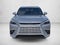 2025 Lexus TX 350 Premium FWD
