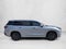 2025 Lexus TX 350 Premium FWD