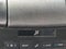 2023 Toyota Highlander XLE FWD (Natl)