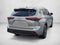2023 Toyota Highlander XLE FWD (Natl)