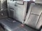 2023 Toyota Highlander Limited FWD (Natl)