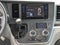2017 Toyota Sienna LE FWD 8-Passenger (Natl)