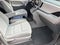 2017 Toyota Sienna LE FWD 8-Passenger (Natl)