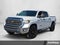 2020 Toyota Tundra 2WD 2WD SR5 CrewMax 5.5' Bed 5.7L (SE)