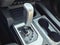 2020 Toyota Tundra 2WD 2WD SR5 CrewMax 5.5' Bed 5.7L (SE)