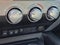 2020 Toyota Tundra 2WD 2WD SR5 CrewMax 5.5' Bed 5.7L (SE)