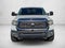 2020 Toyota Tundra 2WD 2WD SR5 CrewMax 5.5' Bed 5.7L (SE)
