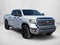 2020 Toyota Tundra 2WD 2WD SR5 CrewMax 5.5' Bed 5.7L (SE)