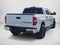 2020 Toyota Tundra 2WD 2WD SR5 CrewMax 5.5' Bed 5.7L (SE)