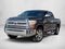 2014 Toyota Tundra 2WD Truck 2WD CrewMax Standard Bed 5.7L 1794 Edition (Natl)