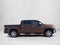 2014 Toyota Tundra 2WD Truck 2WD CrewMax Standard Bed 5.7L 1794 Edition (Natl)