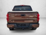 2014 Toyota Tundra 2WD Truck 2WD CrewMax Standard Bed 5.7L 1794 Edition (Natl)