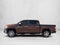2014 Toyota Tundra 2WD Truck 2WD CrewMax Standard Bed 5.7L 1794 Edition (Natl)
